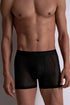 Aubade Aubade Homme Boxer